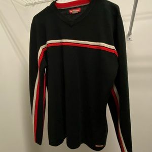 Rare Union Bay Sweater